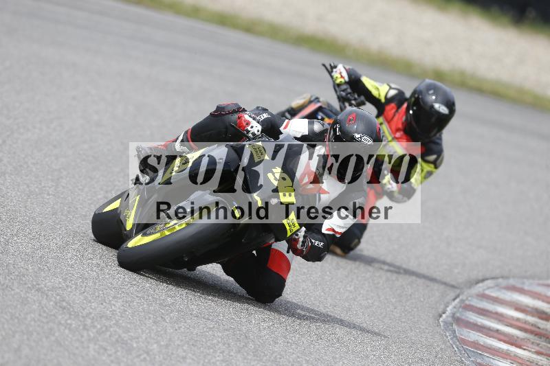 /Archiv-2025/07 19.04.2025 Speer Racing ADR/Gruppe gelb/2